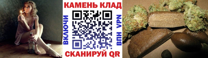 Виды наркотиков купить Тверь МДМА  Меф мяу мяу  mega ONION  АМФЕТАМИН  Каннабис  А ПВП  ГАШИШ 