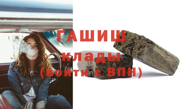 хмурый Алзамай