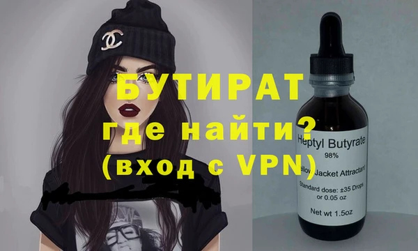 индика Алексин