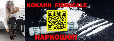 спиды Камышлов
