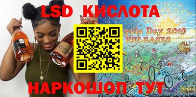 спиды Камышлов