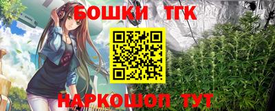 спиды Камышлов