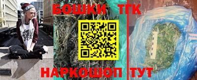 спиды Камышлов