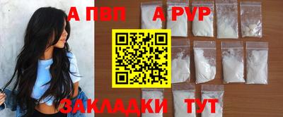 спиды Камышлов