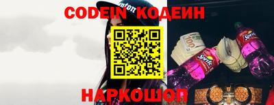 спиды Камышлов