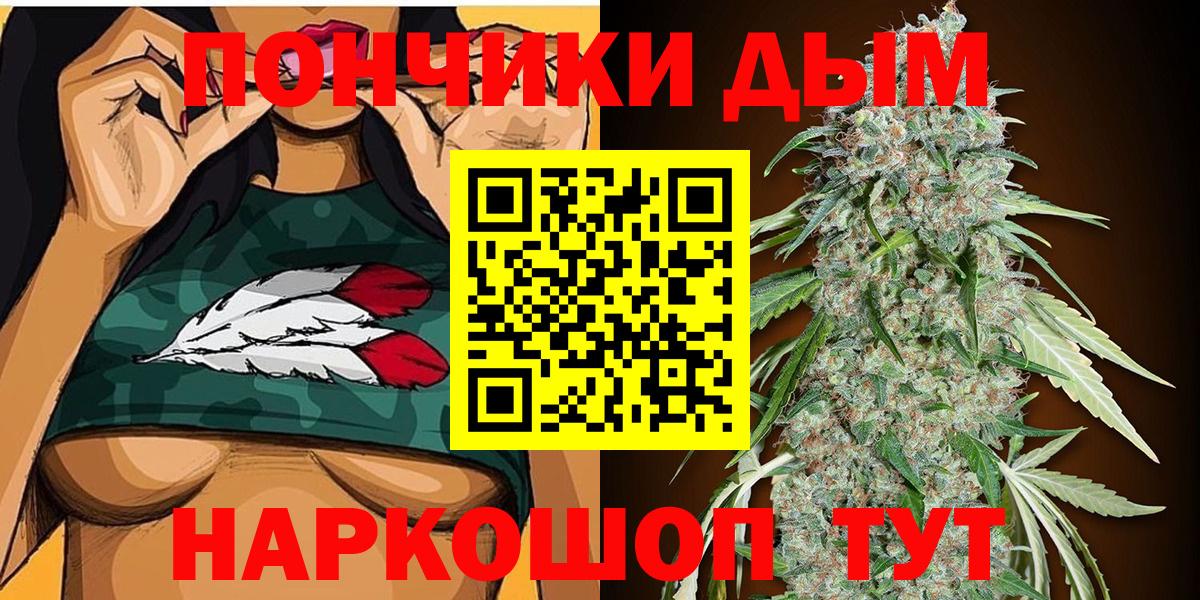 Конопля планчик  Вход с VPN  МАРИХУАНА SATIVA & INDICA  Канабис Ganja  Тверь 